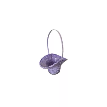 Flor de bambus. Mov antic 66-54-A/V - 22*17*H13/30cm 8/72
