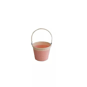 Coș de hârtie Lf 9-14/2CS - D13*H11.5cm 1/10/200