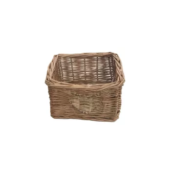 Cos Trestie Cub Inima 90-170 - 15*15*H12cm