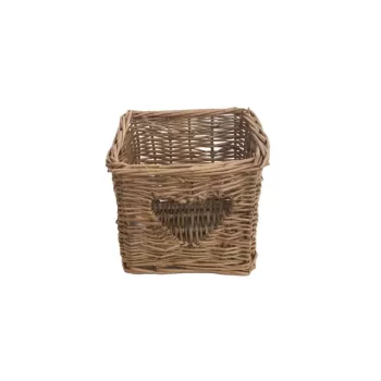 Cos Trestie Cub Inima 90-183 - 15*15*H8cm