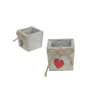 Sertar Mini Arc 140-W-71 - 8*8*H7cm