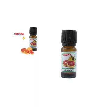 Ulei esențial 10 ml Grapefruit