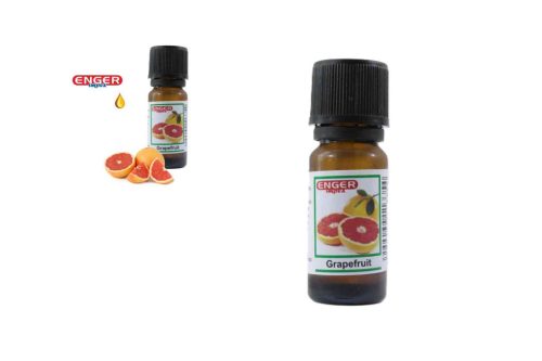 Ulei esențial 10 ml Grapefruit