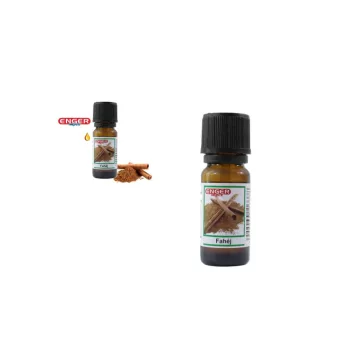 Ulei esențial 10 ml scorțișoară