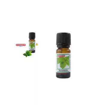 Ulei esențial 10 ml mentă