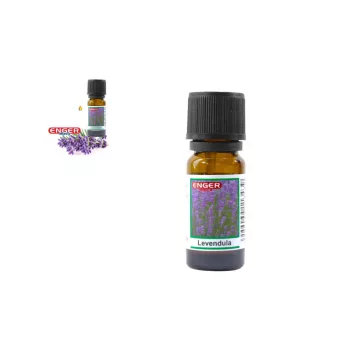 Ulei esențial 10ml Lavandă
