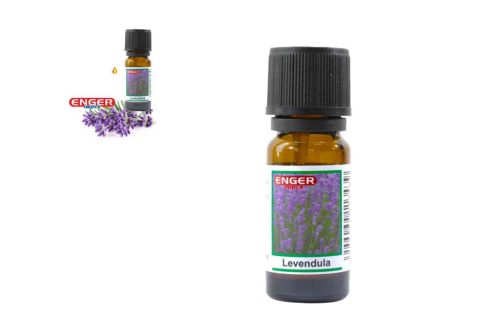 Ulei esențial 10ml Lavandă