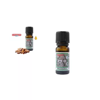 Ulei esențial 10 ml Turtă dulce