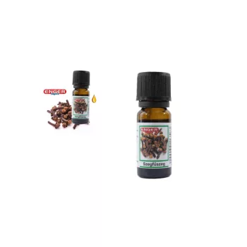 Ulei esențial 10ml cuișoare