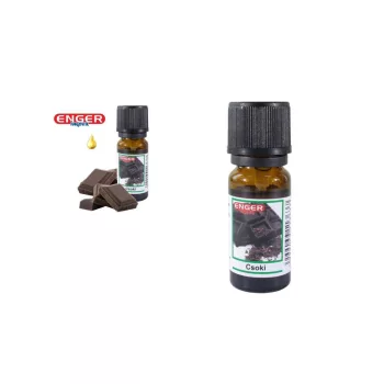 Illóolaj Csoki 10ml (25/#)