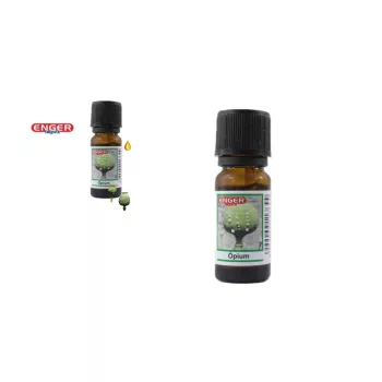 Ulei esențial 10 ml Opiu
