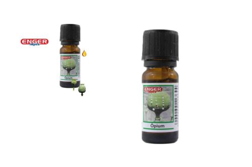Ulei esențial 10 ml Opiu