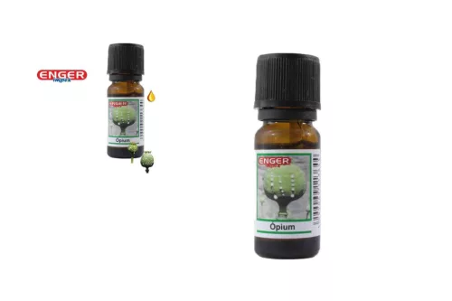 Ulei esențial 10 ml Opiu