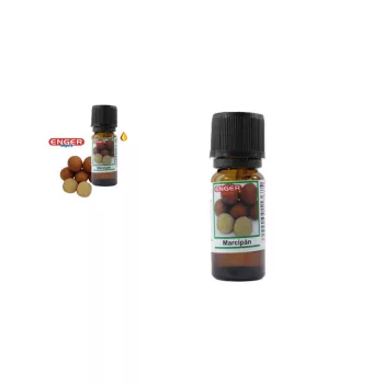 Ulei esențial 10 ml Marțipan