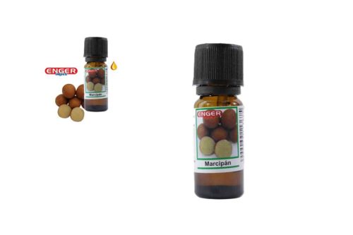 Ulei esențial 10 ml Marțipan