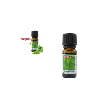 Ulei esențial 10 ml mentă
