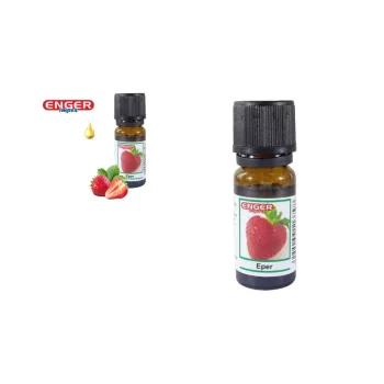 Illóolaj Eper 10ml (25/#)