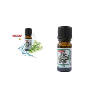 Ulei esențial 10ml Arbore de ceai
