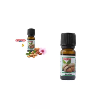 Ulei esențial de migdale 10 ml