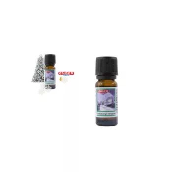 Ulei esențial 10ml Christmas Mood