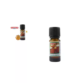 Ulei esențial 10 ml cuișoare de portocală