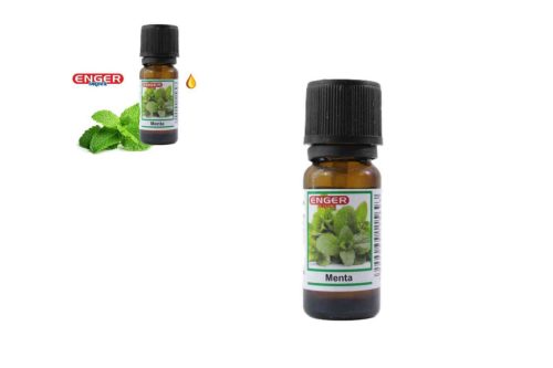 Ulei esențial 10 ml mentă