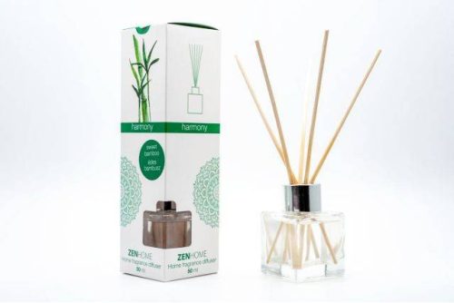 Illatosító Pálcás 710004 Harm. 50Ml (e)