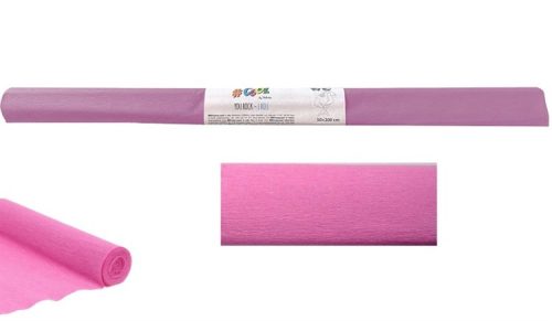 Cool By V.Krepp P.50X200Cm Pink 1Db (e)