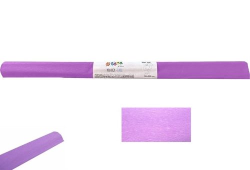 Cool By V.Krepp P.50X200Cm V.Lila1Db (e)
