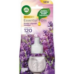 Airwick Légfr.Ut.Purp.Lavendula 19Ml (e)