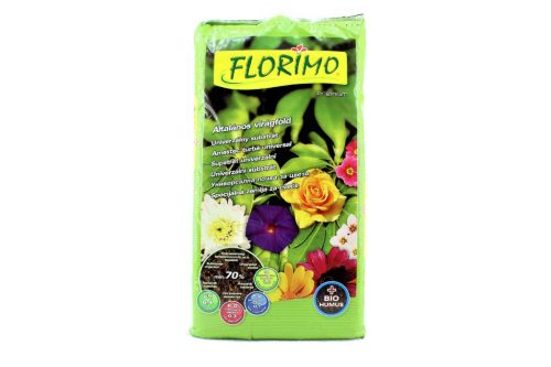 Virágföld Florimo Általános 20 Literes