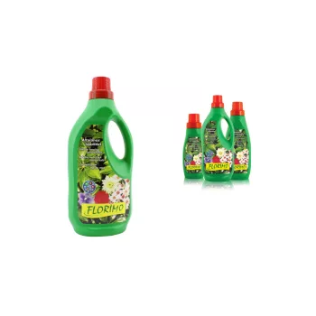 FLorimo Nutrient General 1000ml
