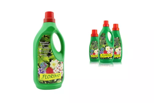 FLorimo Nutrient General 1000ml