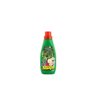 Tápoldat Florimo Általános 500ml (16/#_960/rkl)