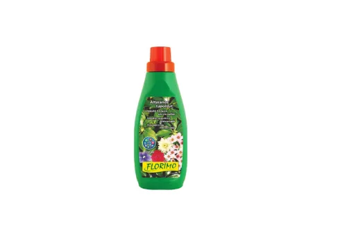Tápoldat Florimo Általános 500ml (16/#_960/rkl)