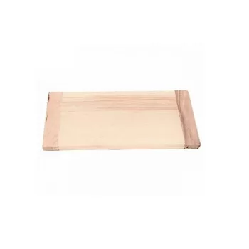 Nyújtódeszka Fenyő Nagy 70*50cm (90/rkl)