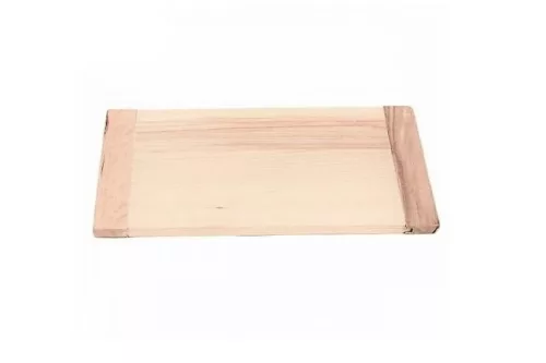 Nyújtódeszka Fenyő Nagy 70*50cm (90/rkl)