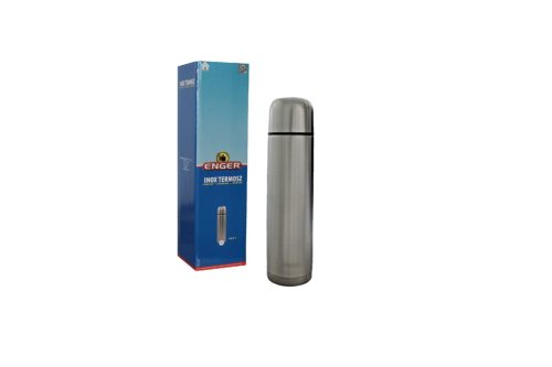 Termosz Inox 0.35 Literes eng-439