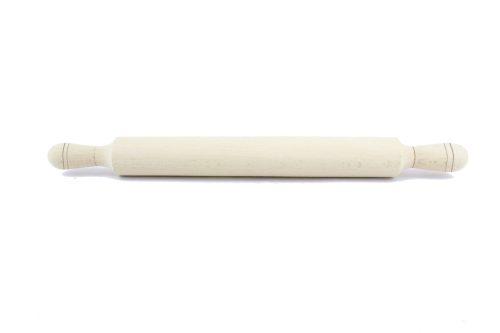 Sodrófa Közepes 45cm