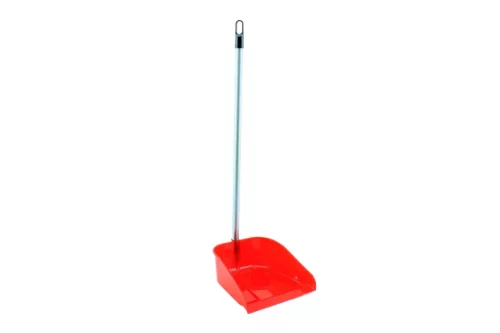 Szemétlapát Hosszúnyeles Eco C-20 (12/#)