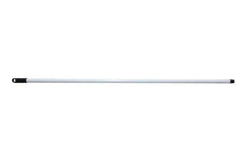 Menetes Mop Nyél 118cm Fehér 
