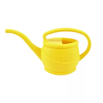 Sprinkler 1,5 litri