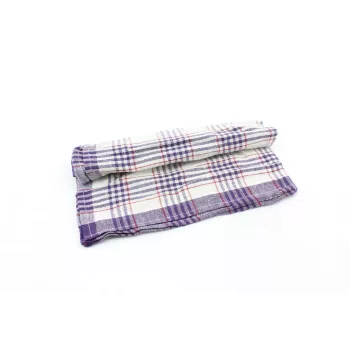 Konyharuha Nagy 33*56cm eng-360 (12/gy_600/#)