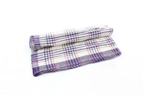 Konyharuha Nagy 33*56cm eng-360 (12/gy_600/#)