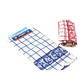 Konyharuha Extra 50*70cm eng-084 (12/gy_240/#_3600/rkl)