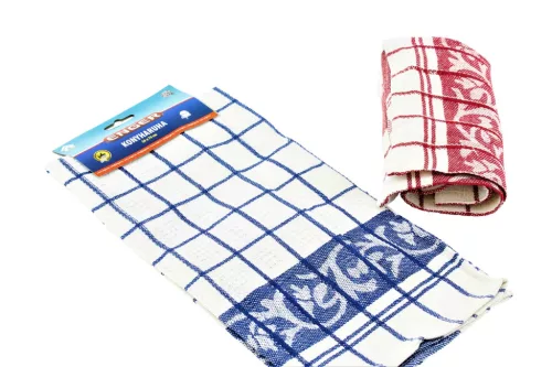 Konyharuha Extra 50*70cm eng-084 (12/gy_240/#_3600/rkl)