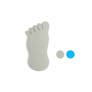Outlet Tap Mare Polifoam eng-560