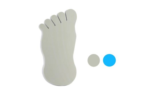 Outlet Tap Mare Polifoam eng-560