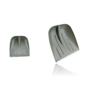 Lopata de zapada Mare 40-45cm Bay