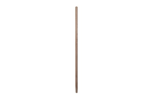 Hólapáthoz Nyél 110cm-es 